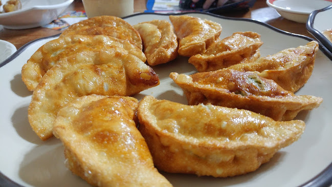 Comentarii opinii despre 덕취원