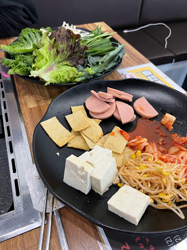 Comentarii opinii despre 대패92