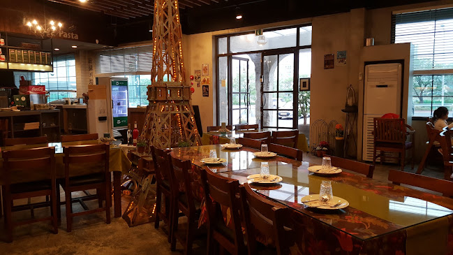 경상북도 경주시 구황동