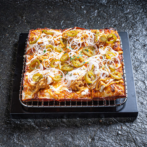 잇바이탭일도점