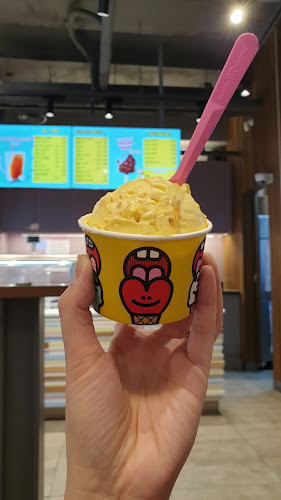 충청남도 아산시 둔포면 아산밸리중앙로 67