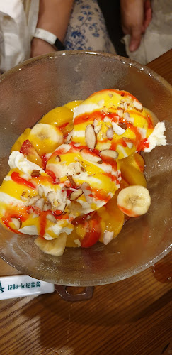 Comentarii opinii despre 펀비어킹 오산 원동대림점