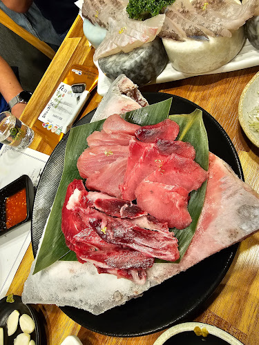 전북특별자치도 정읍시 수성동 1043-13