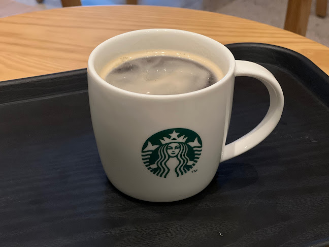 경상남도 창원시 성산구 반림동 21 KR 화성메디칼빌딩