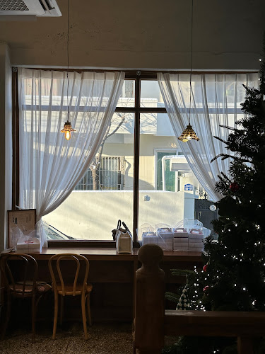 강원특별자치도 원주시 일산동 번지 1층 184-18 KR