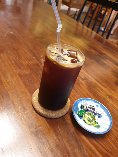 울산광역시 남구 번영로180번길 2