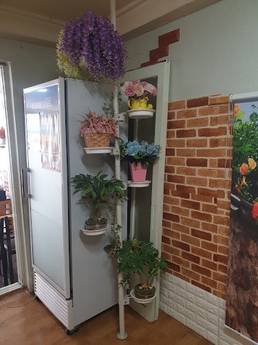 티노관 - 군산시