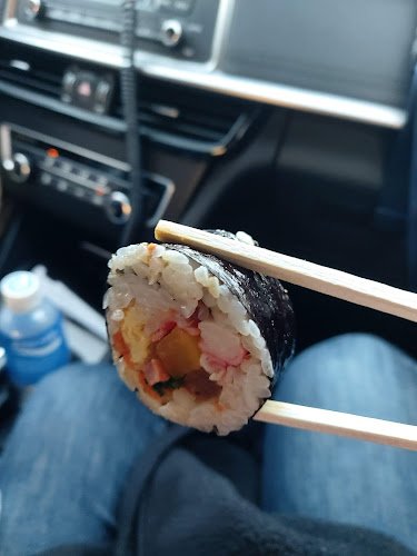 제주특별자치도 서귀포시 중앙동 동문동로 2