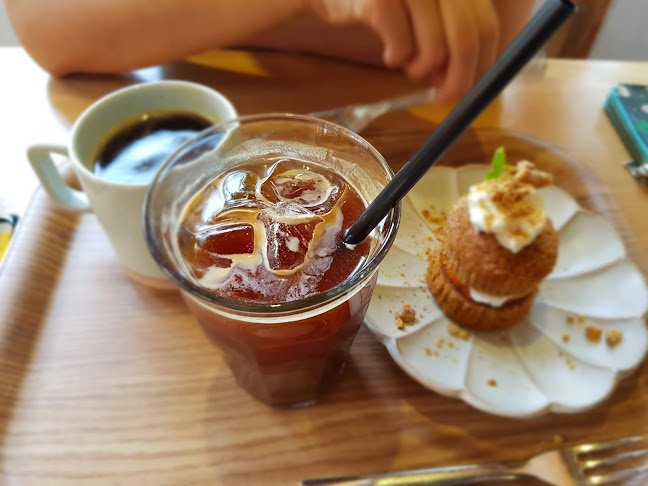 강원특별자치도 강릉시 남문동 경강로2046번길 11-2