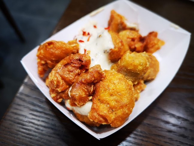 경기도 광명시 철산로 25