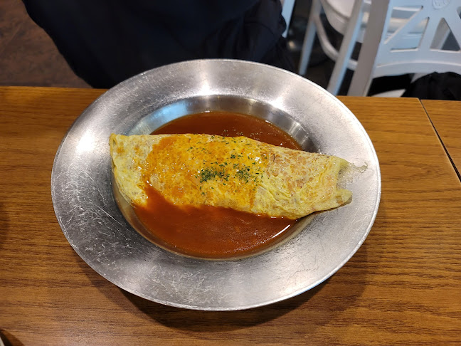 Comentarii opinii despre 쉐이리쿡스토리