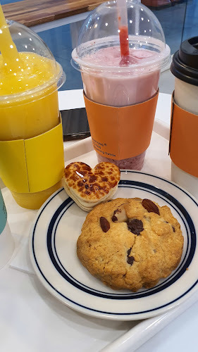 경기도 성남시 분당구 야탑동 358-3번지 KR 아미고타워 127호