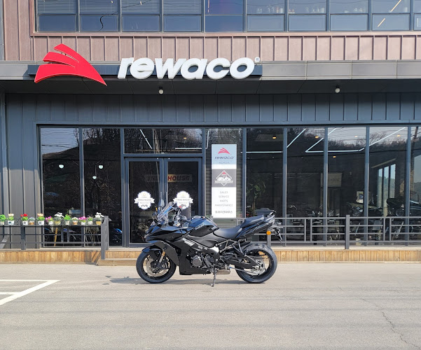 트라이크 하우스 - 용인시