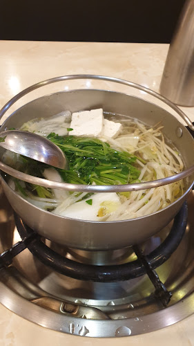 충청북도 청주시 상당구 단재로