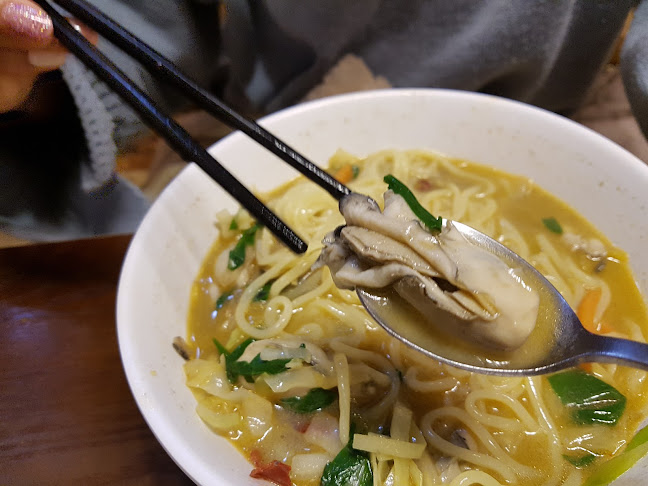 강원특별자치도 춘천시 소양동 금강로 38