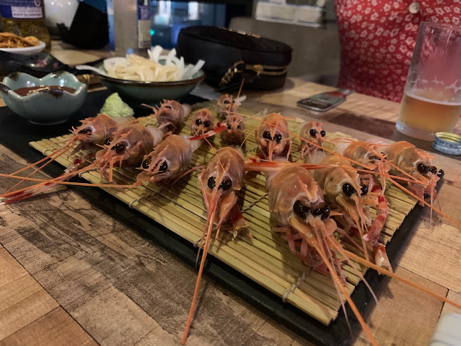 마루아라 - 서귀포시