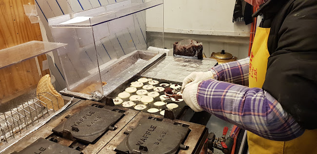 전북특별자치도 남원시 큰들길 26