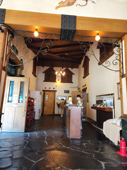 바소(VASO)레스토랑