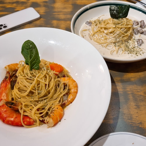 Comentarii opinii despre 비스트로테이스티춘천본가낙원점닭갈비