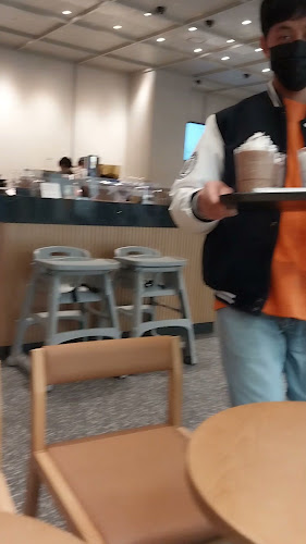 메가커피목포상동점