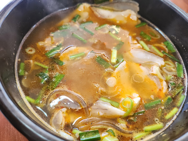 강원특별자치도 속초시 중앙로147번길 43-4