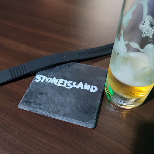 잇바이탭일도점 - 제주시