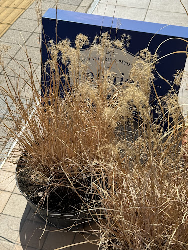 빵띠에 Paintier - 외식업