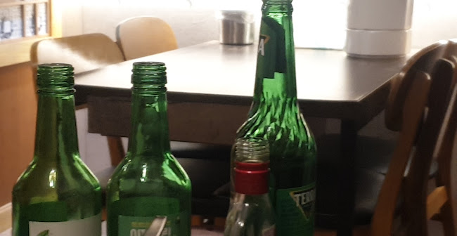 Opinii despre 착한오리목점1호점 în 서산시 - 외식업