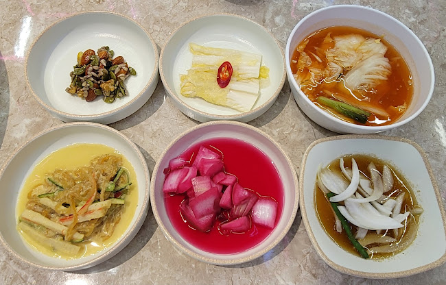 Opinii despre 달구운바람스타 인계나혜석점 în 수원시 - 외식업