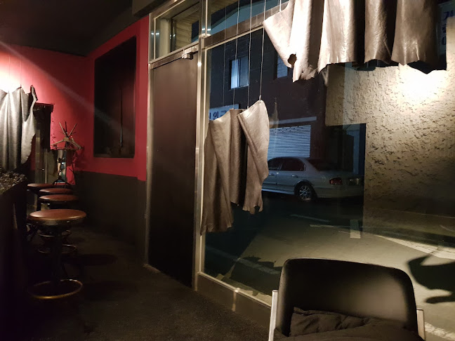 광주광역시 남구 방림2동 71-4