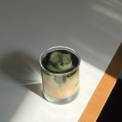 충청북도 청주시 상당구 교동로 24