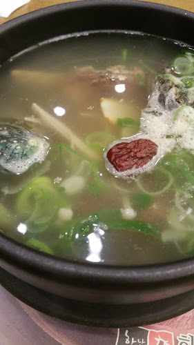 경기도 하남시 대청로 27