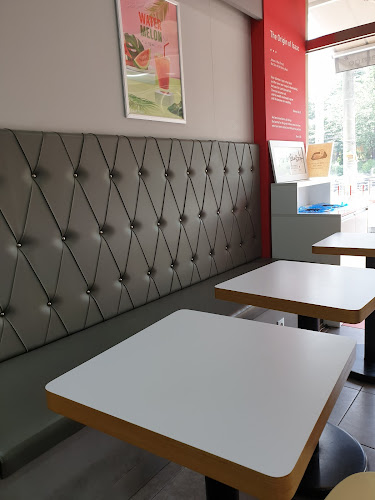 경기도 이천시 부발읍 아미리 726-12