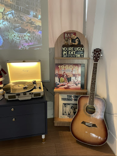 sunflower - 외식업