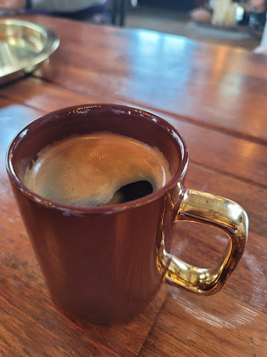 Comentarii opinii despre 커피볶는날