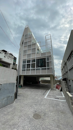 제주특별자치도 제주시 이도이동 1009-17