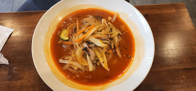 대구광역시 남구 대명동 1579-2