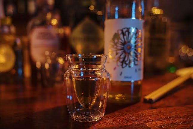 Opinii despre 목마른거북이 Thirsty Turtle Bar în 제주시 - 외식업