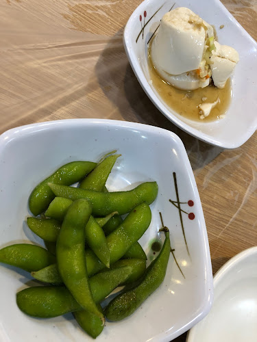 Opinii despre 호남식당 în 구리시 - 외식업