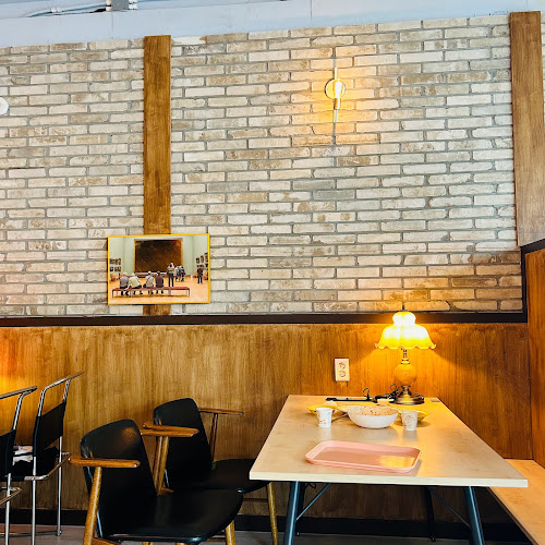 경상북도 포항시 남구 대이로 4 오하이잔 네이처파크 1층 101호