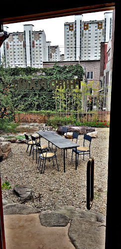 써드플래닛 - 남구