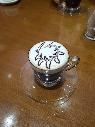 Comentarii opinii despre 산토리니