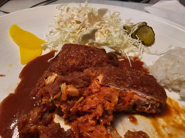 경상남도 밀양시 내이동 1517-6