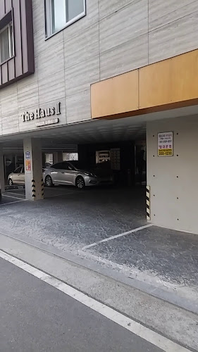 맥도날드 충남당진DT점