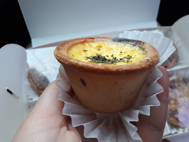 전북특별자치도 익산시 영등동 고봉로24길 25 KR