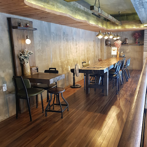 전라남도 순천시 연향동 팔마4길 13