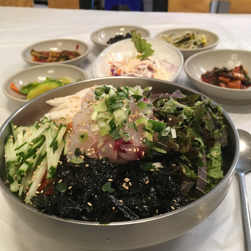 경상남도 통영시 중앙동 113-2