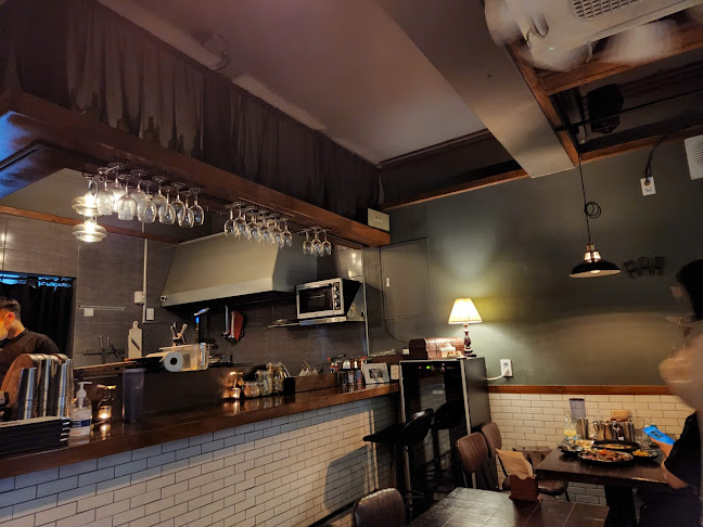 고씨주방 - 수원시