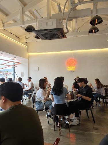 Opinii despre 대화만두 în 경주시 - 외식업