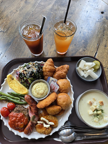 파머스빌리지플러스 - 의정부시